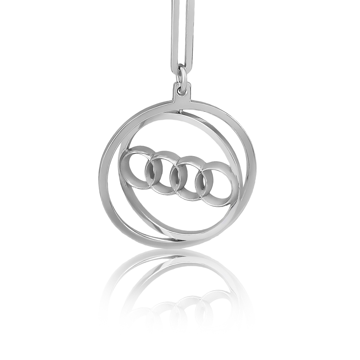 Брелок для машины BMW, Audi, Lexus, Honda, Mercedes купить мужчине и ...
