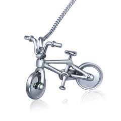 Ионизатор «Велосипед»