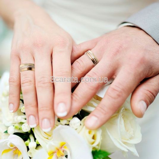 Kupit Shirokoe Obruchalnoe Kolco Zolotye Obruchalnye Kolca Shirokie Do 1 Sm S Cenoj Ot 4 480 00 Grn V Foto Kataloge Internet Magazina