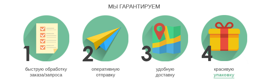 Ювелирный интернет-магазин 3 Карата