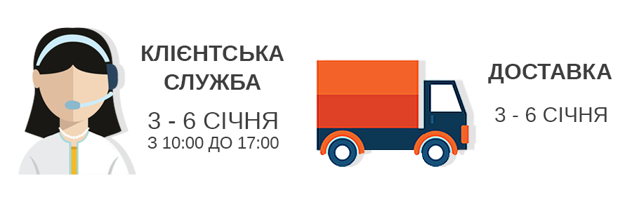 Ювелірний інтернет-магазин 3 Карата